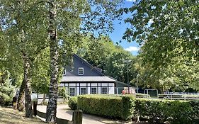 Hotel Gut Moschenhof